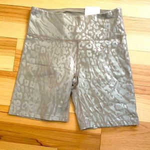 Calvin Klein Performance Shorts size M